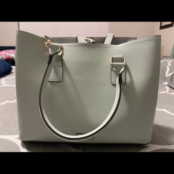 Aldo Satchel bag - Picture 2 of 6